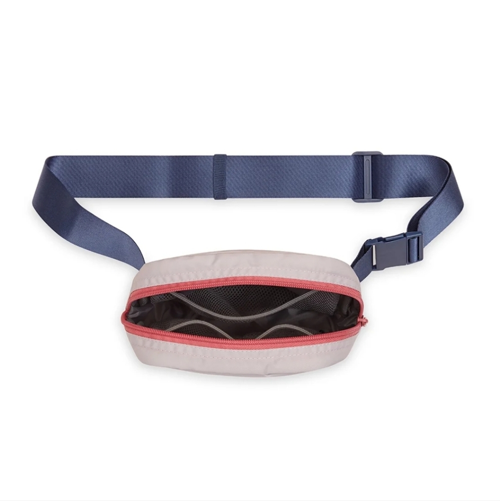 Popsugar waist pack/ crossbody - Picture 2 of 6